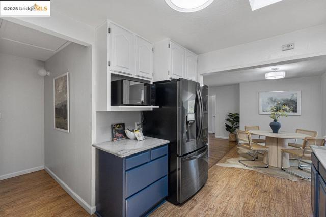 615 Manuel Dr, Novato CA: https://media.crmls.org/mediaz/932ece88-1c54-4513-a29b-cc847b147d1f.jpg