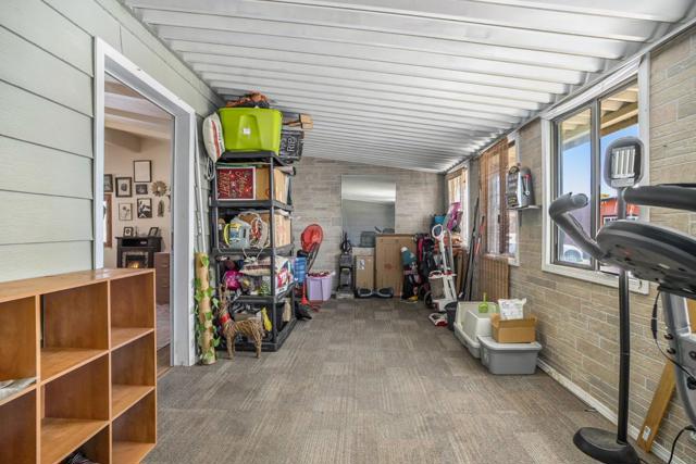 342 Benet Court, Bethel Island CA: https://media.crmls.org/mediaz/932ed86f-2197-40df-8f00-11688951c5ac.jpg