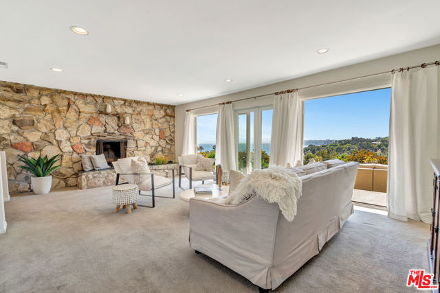 Drew Fenton | 27104 Sea Vista Drive Malibu CA | MLS: 7269176