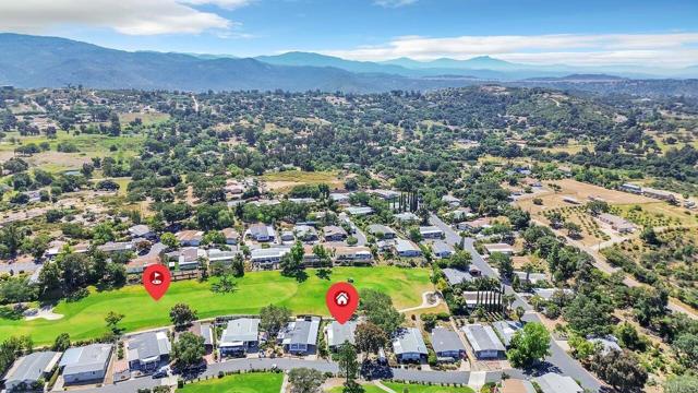 18218 Paradise Mountain, Valley Center, California 92082, 2 Bedrooms Bedrooms, ,2 BathroomsBathrooms,Residential,For Sale,Paradise Mountain,PTP2403559