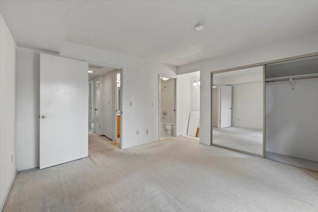 111 Bean Creek Road, Scotts Valley CA: https://media.crmls.org/mediaz/932ee3c2-3814-4704-a877-5d3a2a240de9.jpg
