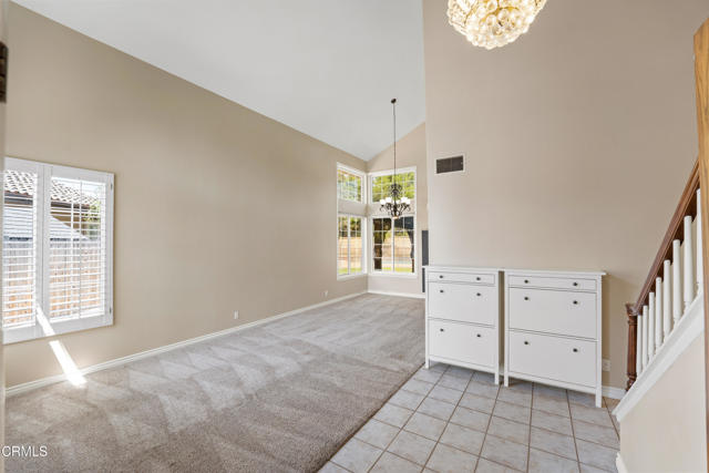 1365 La Culebra Circle, Camarillo CA: https://media.crmls.org/mediaz/932ef286-b651-4d35-b314-6c25aa7e0f52.jpg