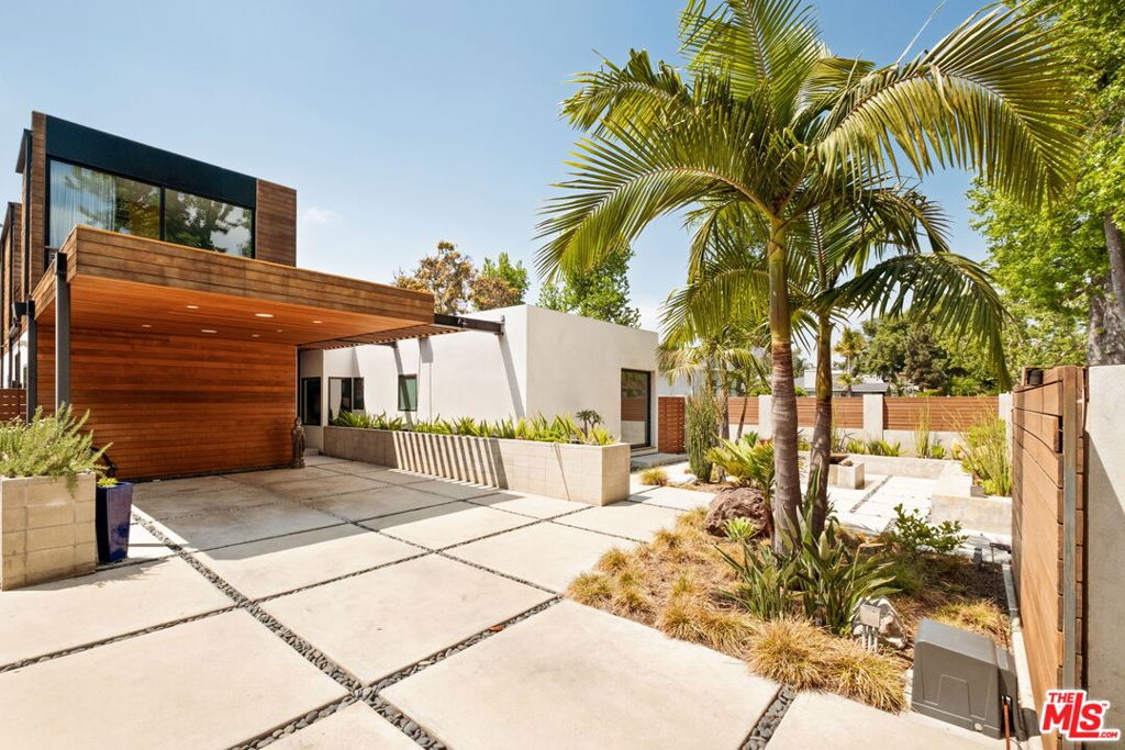 4951 Nagle AvenueSherman Oaks img 45