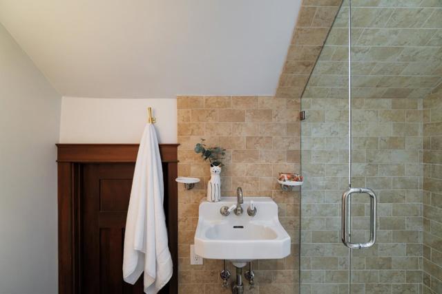 1245 Waverley Street, Palo Alto CA: https://media.crmls.org/mediaz/932f3fbd-405f-4a5f-90a5-a05fd4c408ea.jpg