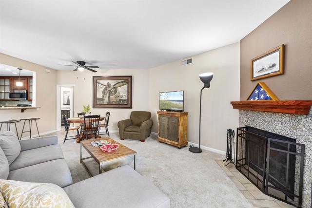 7336 Mission Dam Terrace, Santee CA: https://media.crmls.org/mediaz/932f4169-bf20-4a0a-992f-d3ed7b8d07a5.jpg