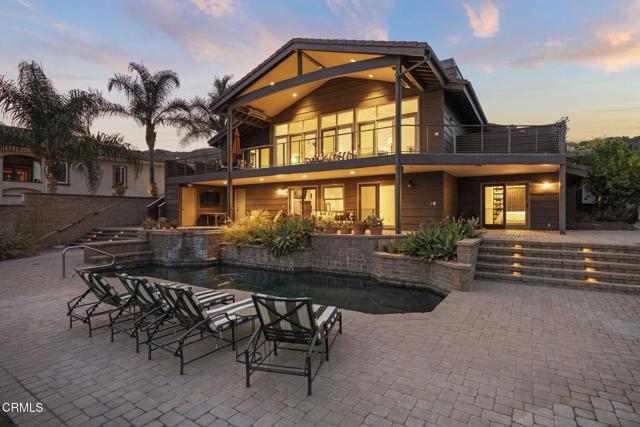 612 Shasta Drive, Santa Paula CA: https://media.crmls.org/mediaz/932f7694-30de-495c-b43b-03cc1d449bc7.jpg