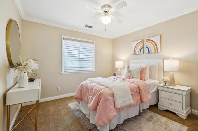 Image 43 of 63 For 4465 Lonardo Avenue