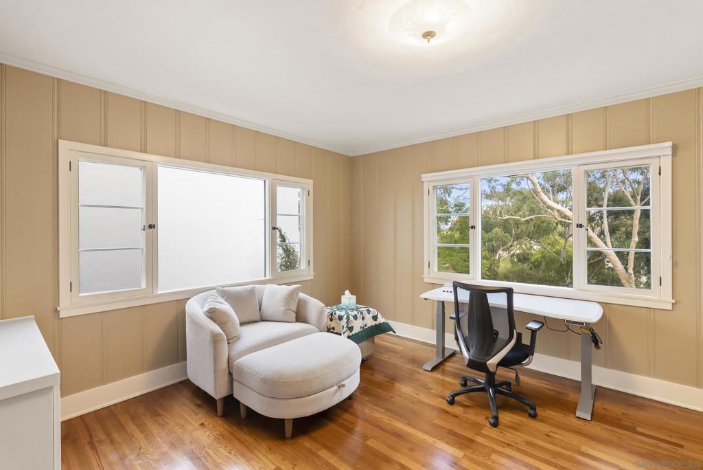 MLS #250043762SD image #22