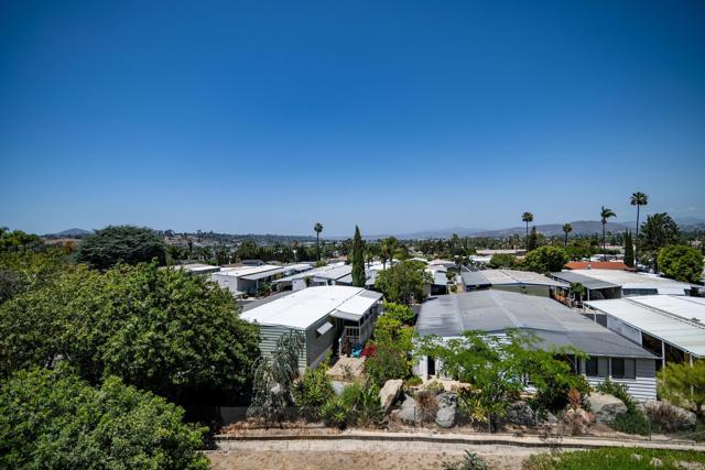 Detail Gallery Image 16 of 17 For 1490 S Orange #123,  El Cajon,  CA 92020 - 2 Beds | 2 Baths
