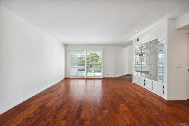 3521 Andrews Street, San Diego CA: https://media.crmls.org/mediaz/932fc246-ab16-4743-9690-02b1f92d5e71.jpg