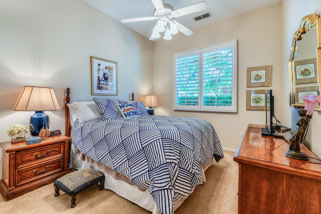 MLS #219133516DA image #26