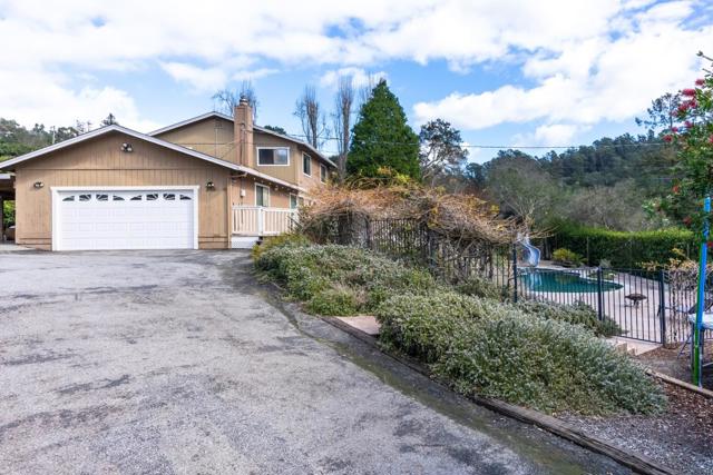 Image 1 of 30 For 390 Seely Avenue