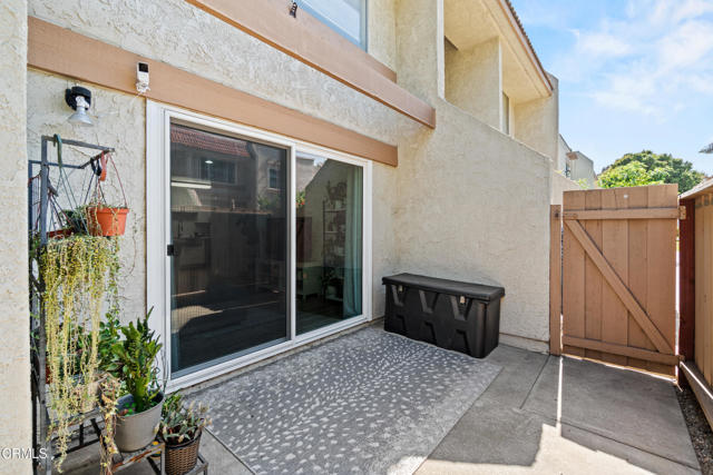 Image 41 of 49 For 205 Channel Islands Boulevard
