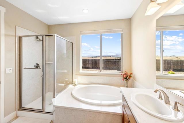 2011 Sage Drive, Hollister CA: https://media.crmls.org/mediaz/932ffa83-90fd-4e51-bbb7-83d7bfd3ab21.jpg