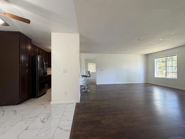 2057 Burton St, San Diego CA: https://media.crmls.org/mediaz/93300229-81fa-4d0b-9a56-4354d1a9df6d.jpg