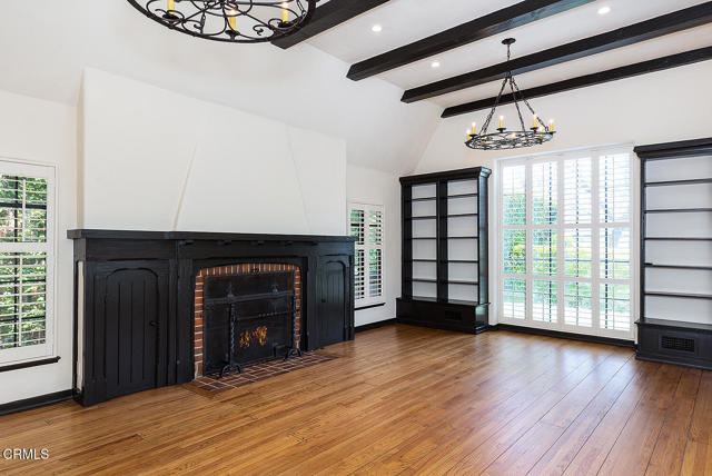 2525 Monterey Road, San Marino CA: https://media.crmls.org/mediaz/933008bd-3d48-4b74-8754-46c101b0debf.jpg