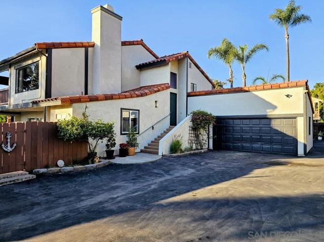 4339 Macronald Dr., La Mesa CA: https://media.crmls.org/mediaz/93303dae-ad44-4433-b1e1-8c4f31167a63.jpg