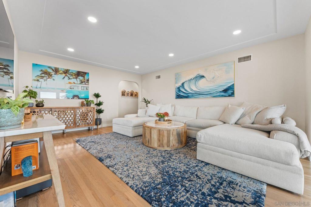 4483 Saratoga - photo 8