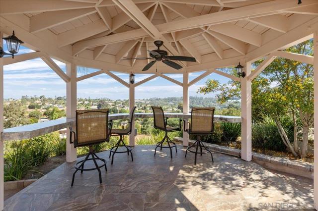 1373 Stoneridge Circle, Escondido CA: https://media.crmls.org/mediaz/933060dc-005b-49fd-9d5c-23c37d7d51ca.jpg