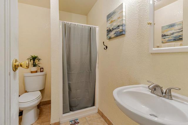 160 N 11th Street, San Jose CA: https://media.crmls.org/mediaz/933068f7-f31b-44e3-a414-c121f0ddc386.jpg