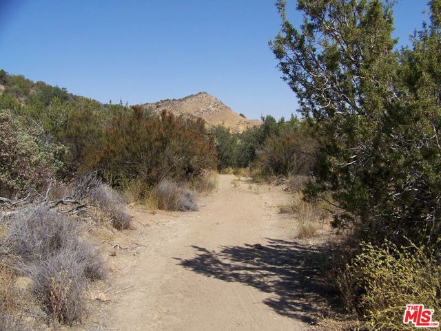 0 Apn 147-080-005, New Cuyama CA: https://media.crmls.org/mediaz/93306db3-3624-41e8-bb9b-173b50a34d8c.jpg