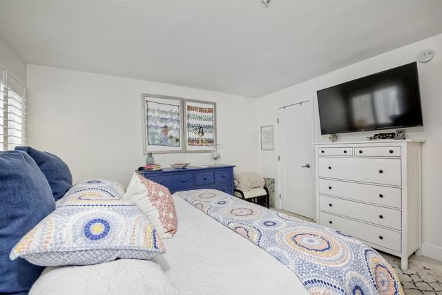 Detail Gallery Image 20 of 51 For 600 N the Strand #3,  Oceanside,  CA 92054 - 1 Beds | 1 Baths