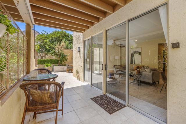 Image 10 of 35 For 46750 Mountain Cove Drive 21