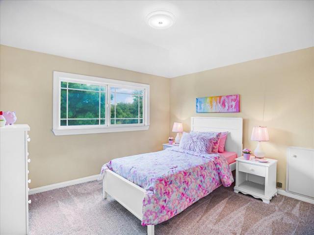 651 Starbush Drive, Sunnyvale CA: https://media.crmls.org/mediaz/9330aa23-c62c-413b-a575-dd222ea3484d.jpg