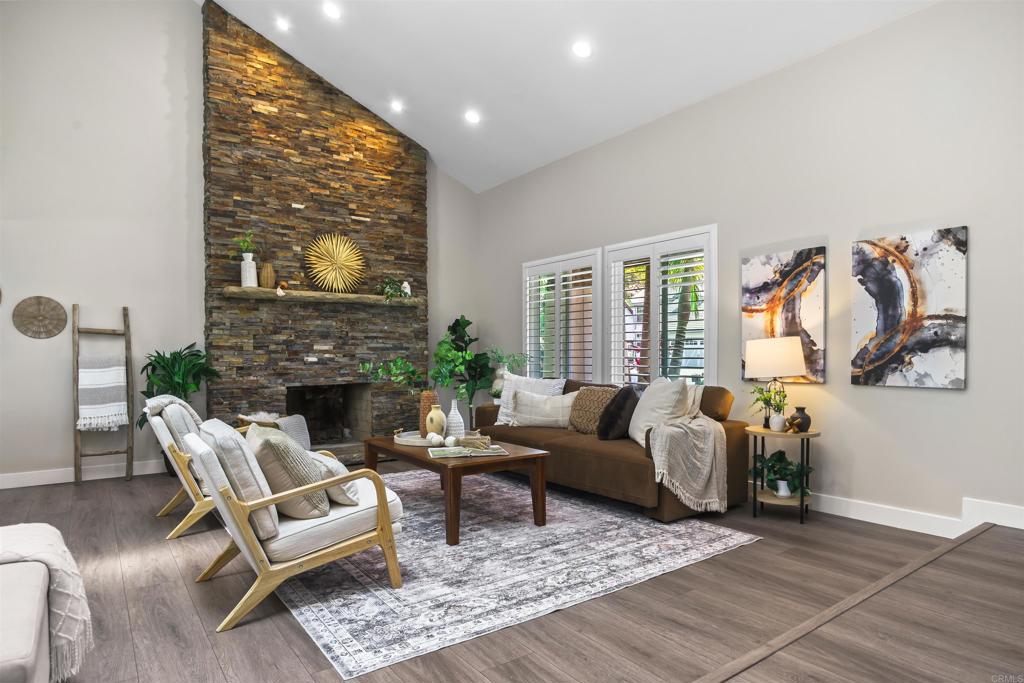 2285 Valley Road - photo 7
