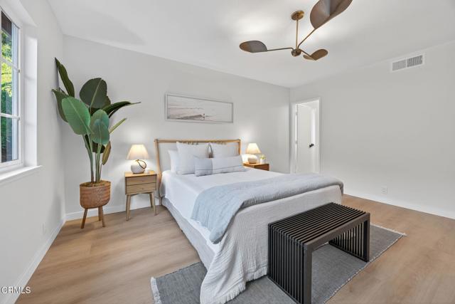 111 Donnick Avenue, Thousand Oaks CA: https://media.crmls.org/mediaz/9330c530-bee3-4343-abd0-4067008e2d3d.jpg
