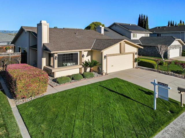 Image 46 of 50 For 4426 Desin Drive