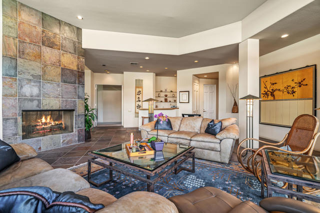 75295 St Andrews Court, Indian Wells, CA 92210
