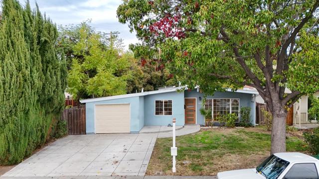 2035 Jackson Street, Santa Clara CA: https://media.crmls.org/mediaz/93314e67-8ac4-46ab-a949-01035ccc4d75.jpg
