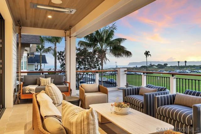 Image 6 of 63 For 201 Ocean Drive