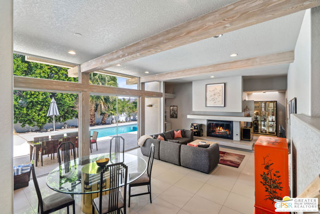 770 N Girasol Court, Palm Springs CA: https://media.crmls.org/mediaz/93316685-c962-4b6a-a6ff-3420fa1f41ad.jpg