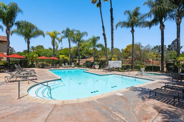 12191 Cuyamaca College Drive, El Cajon CA: https://media.crmls.org/mediaz/933196dc-0452-4d59-ac8e-54fdb0a7ffcf.jpg