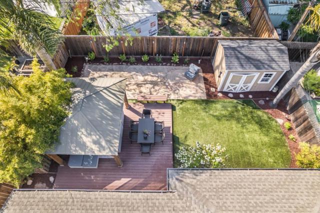 1048 Inverness Drive, San Carlos CA: https://media.crmls.org/mediaz/9331a74e-64e1-49cb-b213-6f4e470d7f14.jpg