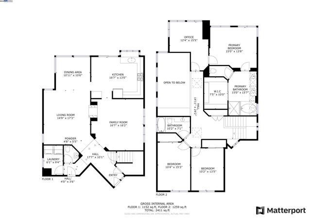 906 Vista Pointe Dr, San Ramon CA: https://media.crmls.org/mediaz/9331b685-2766-4588-b397-ea2001923c47.jpg