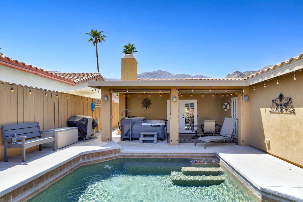 MLS #219134271DA image #29