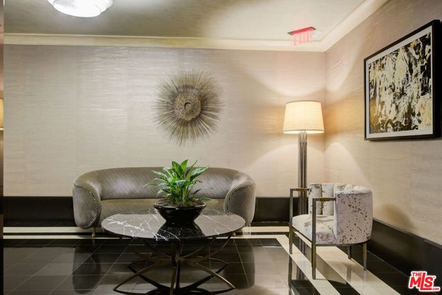 1645 N Vine Street, Los Angeles CA: https://media.crmls.org/mediaz/9331d362-39df-44fb-a608-5ea0235d66b9.jpg