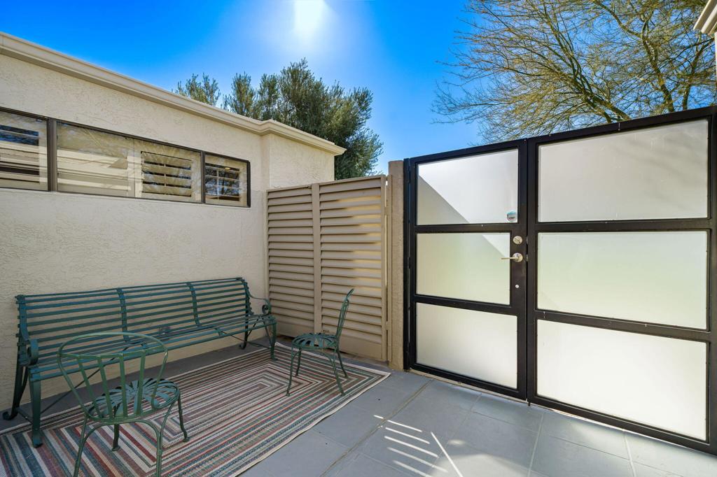 MLS #219138929DA image #39