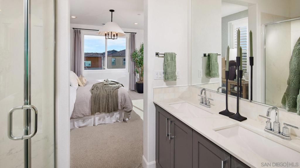 14102 Jonah Way - photo 9