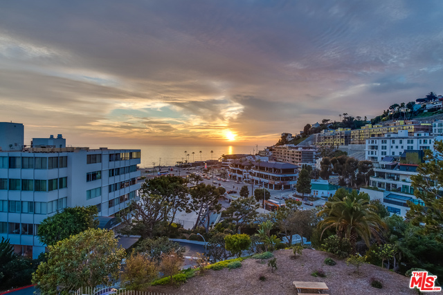 Drew Fenton | 17350 W SUNSET Pacific Palisades CA | MLS: 7320191