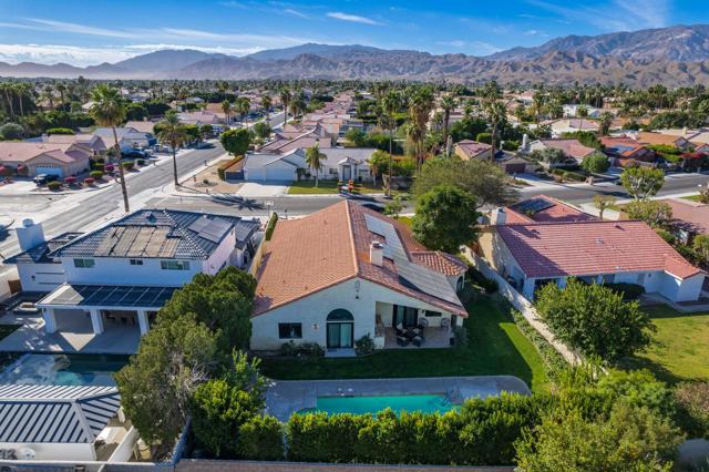 Image 39 of 42 For 68450 Durango Road