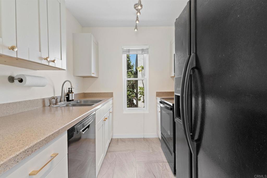 6735 Amherst Street - photo 13
