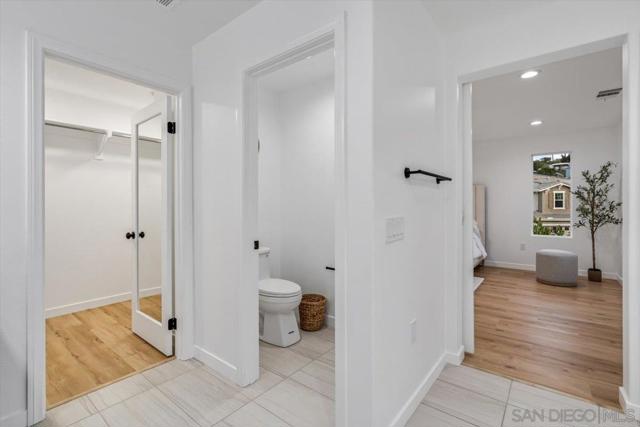 13214 Spring Mountain Rd, Lakeside CA: https://media.crmls.org/mediaz/933246b2-aaa5-4299-b9de-4f7c0c60c209.jpg
