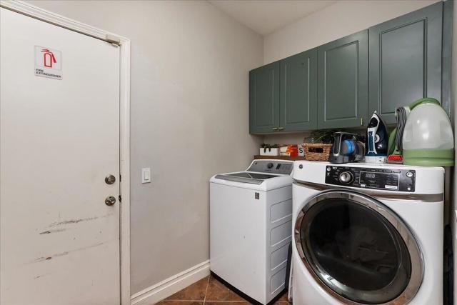 24-Laundry Room