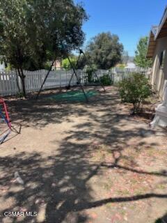 MLS #225003802 img 14