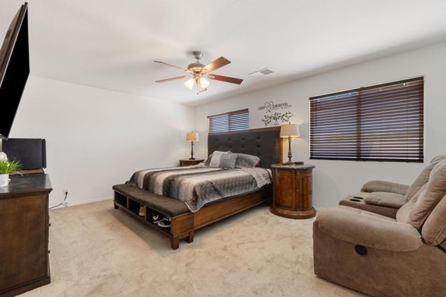 48596 Charlton Peak Street, Coachella CA: https://media.crmls.org/mediaz/9332af5a-56d0-4e5e-b2c0-1aa0fbe2170f.jpg