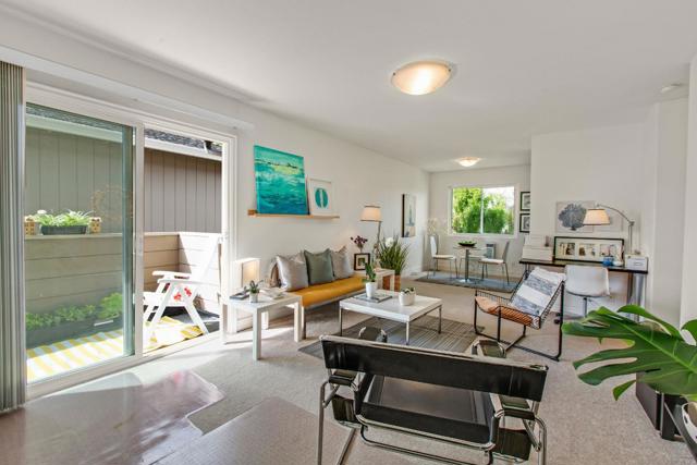 4970 Cherry Avenue, San Jose CA: https://media.crmls.org/mediaz/9332bd29-58de-4fe6-b8ab-92cbd5eec7db.jpg